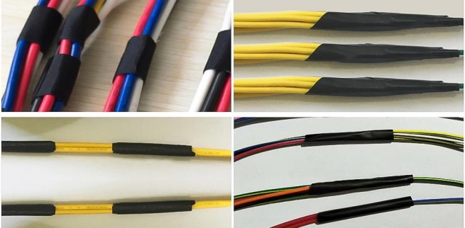 Women's Brown Leather Backpacks